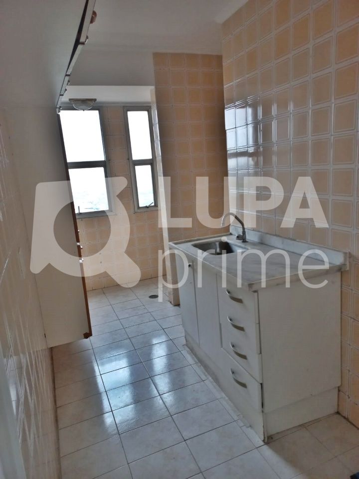 apartamento-venda-sao-paulo-vila-guilherme-1dormitorio-1vaga-45m2-LM21921