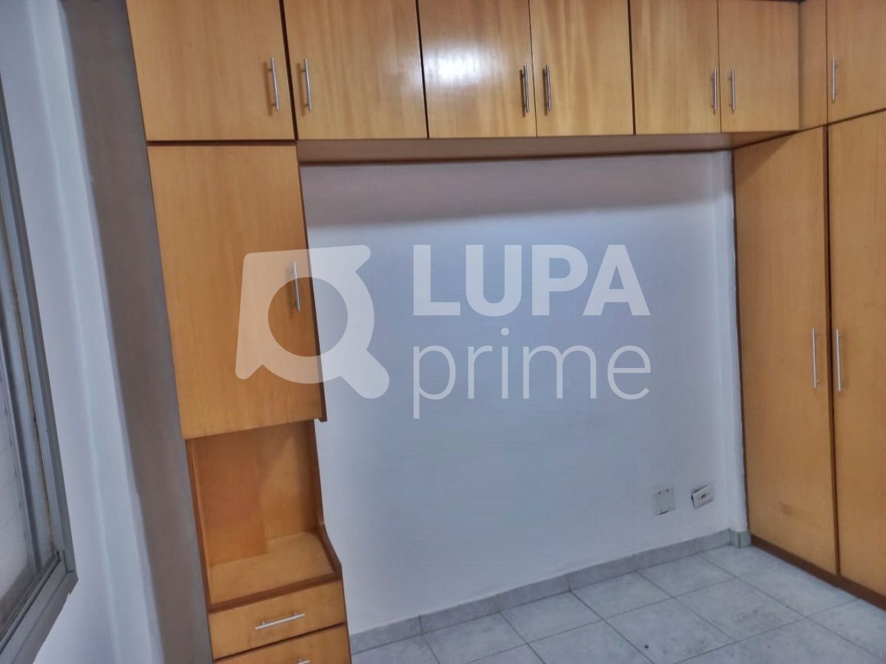apartamento-venda-sao-paulo-vila-guilherme-1dormitorio-1vaga-45m2-LM21921