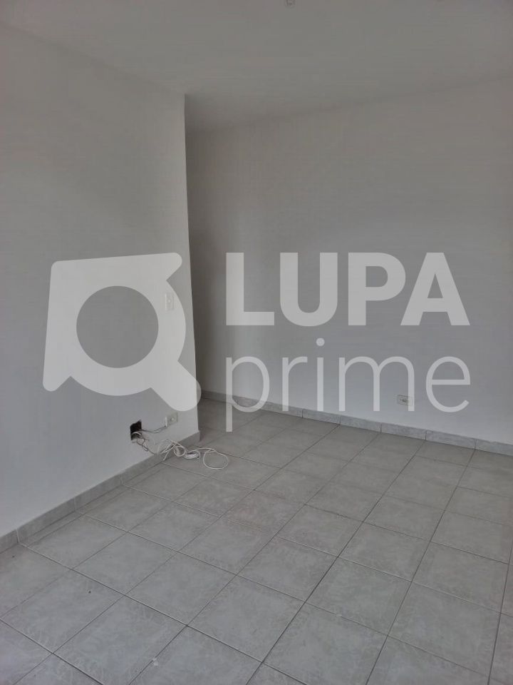 apartamento-venda-sao-paulo-vila-guilherme-1dormitorio-1vaga-45m2-LM21921