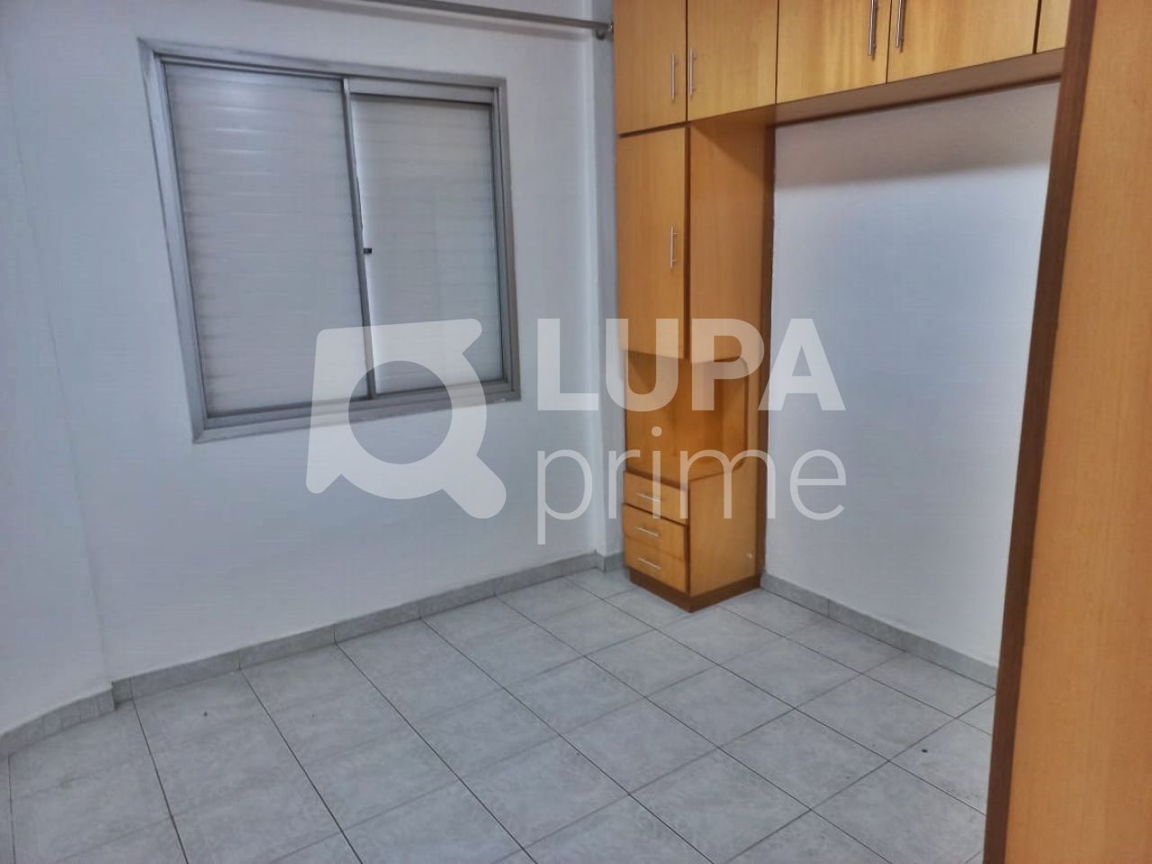 apartamento-venda-sao-paulo-vila-guilherme-1dormitorio-1vaga-45m2-LM21921