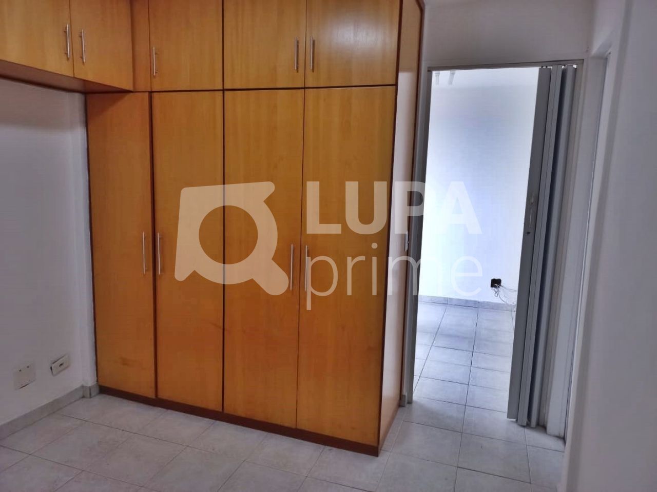 apartamento-venda-sao-paulo-vila-guilherme-1dormitorio-1vaga-45m2-LM21921