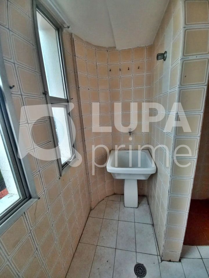 apartamento-venda-sao-paulo-vila-guilherme-1dormitorio-1vaga-45m2-LM21921