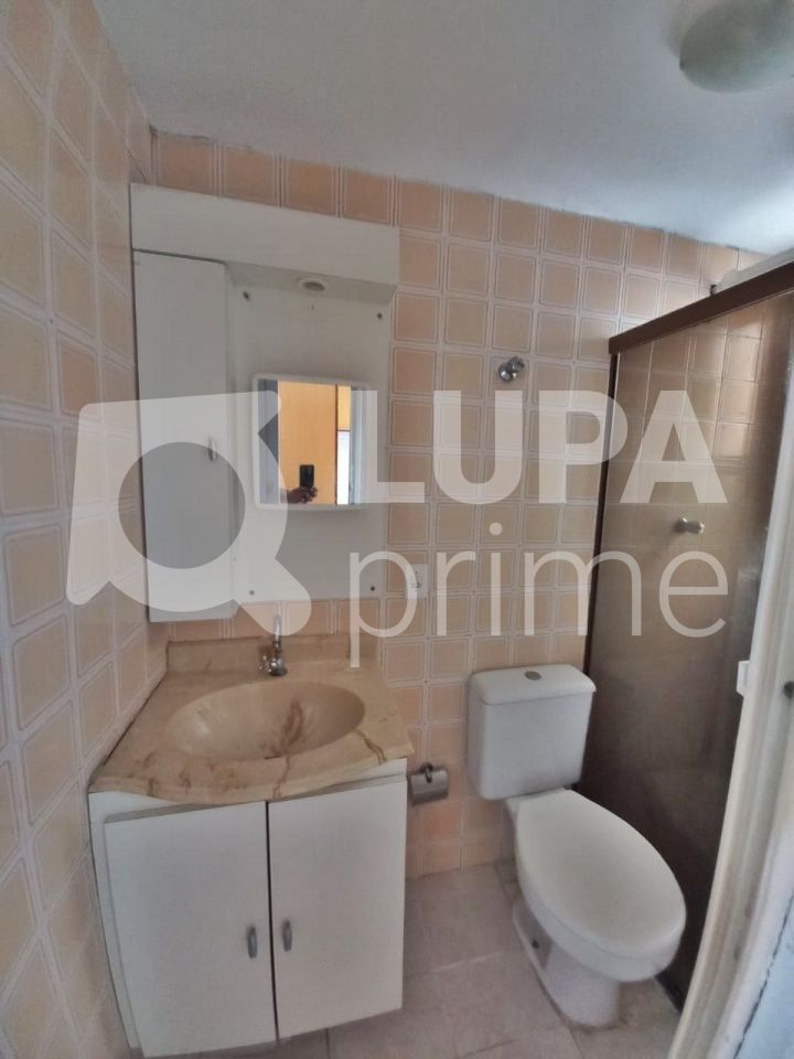 apartamento-venda-sao-paulo-vila-guilherme-1dormitorio-1vaga-45m2-LM21921