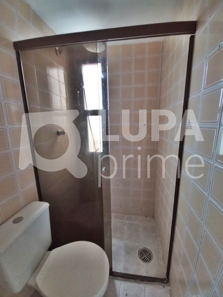 apartamento-venda-sao-paulo-vila-guilherme-1dormitorio-1vaga-45m2-LM21921