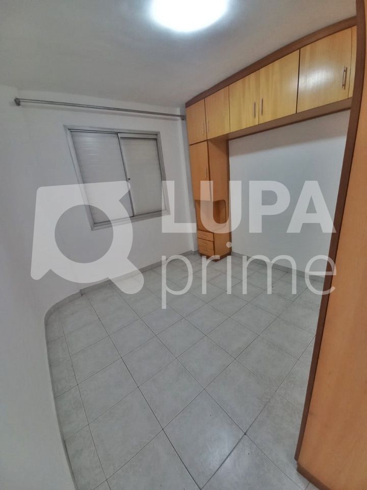 apartamento-venda-sao-paulo-vila-guilherme-1dormitorio-1vaga-45m2-LM21921