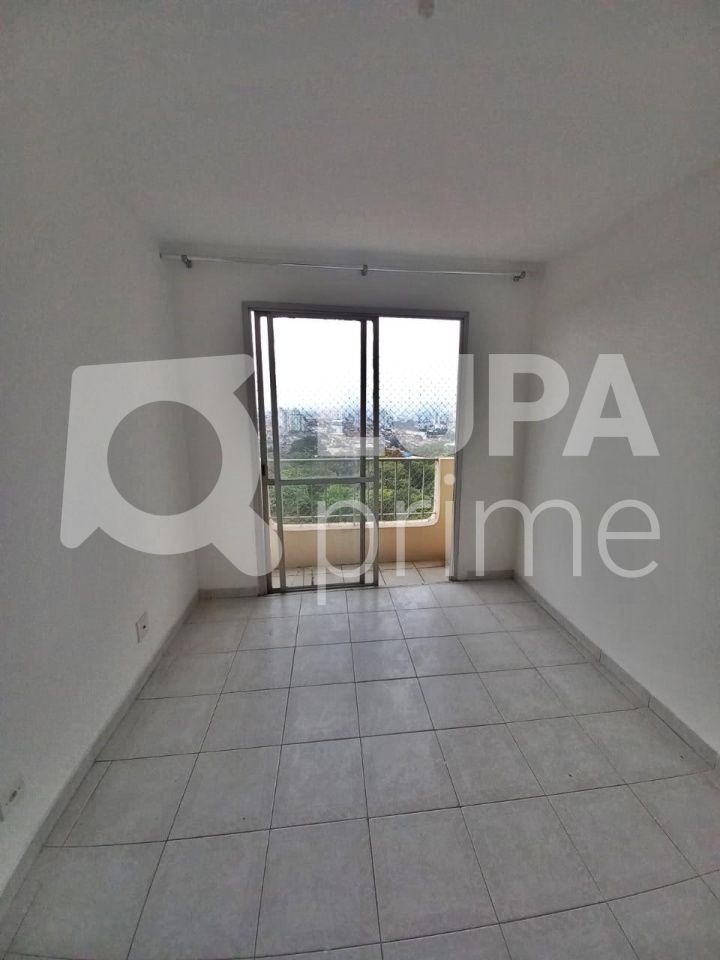 apartamento-venda-sao-paulo-vila-guilherme-1dormitorio-1vaga-45m2-LM21921