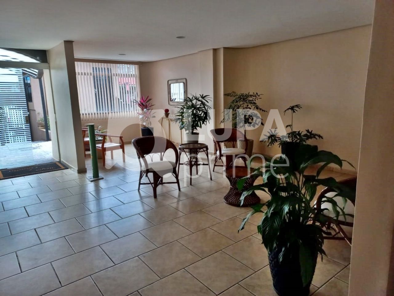 apartamento-venda-sao-paulo-vila-guilherme-1dormitorio-1vaga-45m2-LM21921