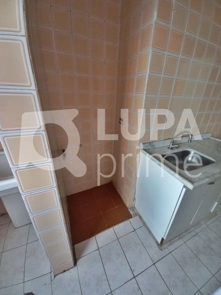 apartamento-venda-sao-paulo-vila-guilherme-1dormitorio-1vaga-45m2-LM21921