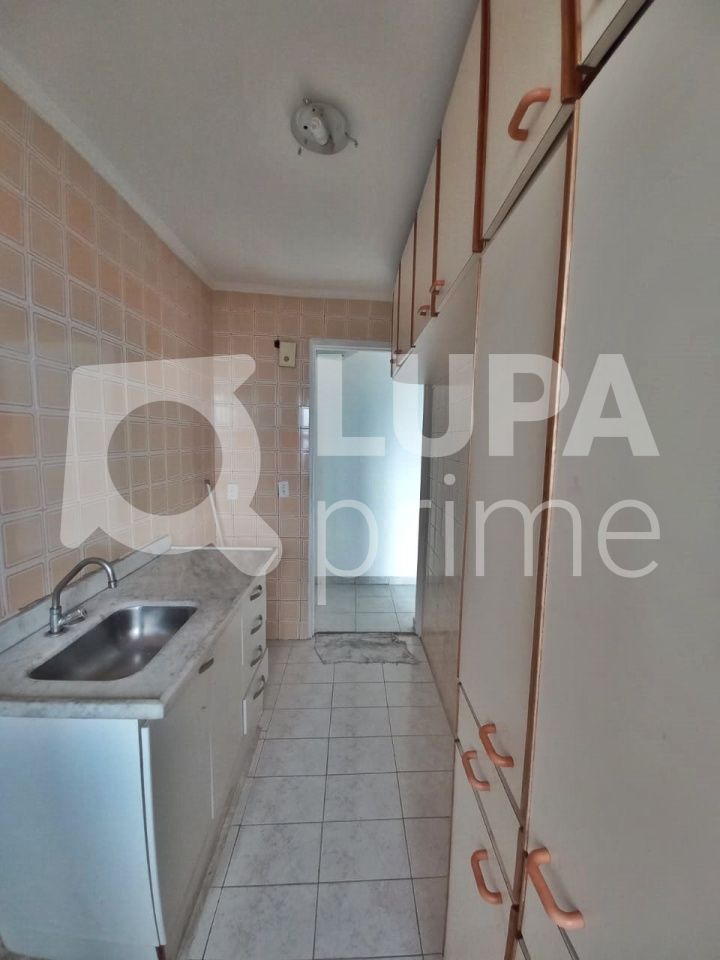 apartamento-venda-sao-paulo-vila-guilherme-1dormitorio-1vaga-45m2-LM21921