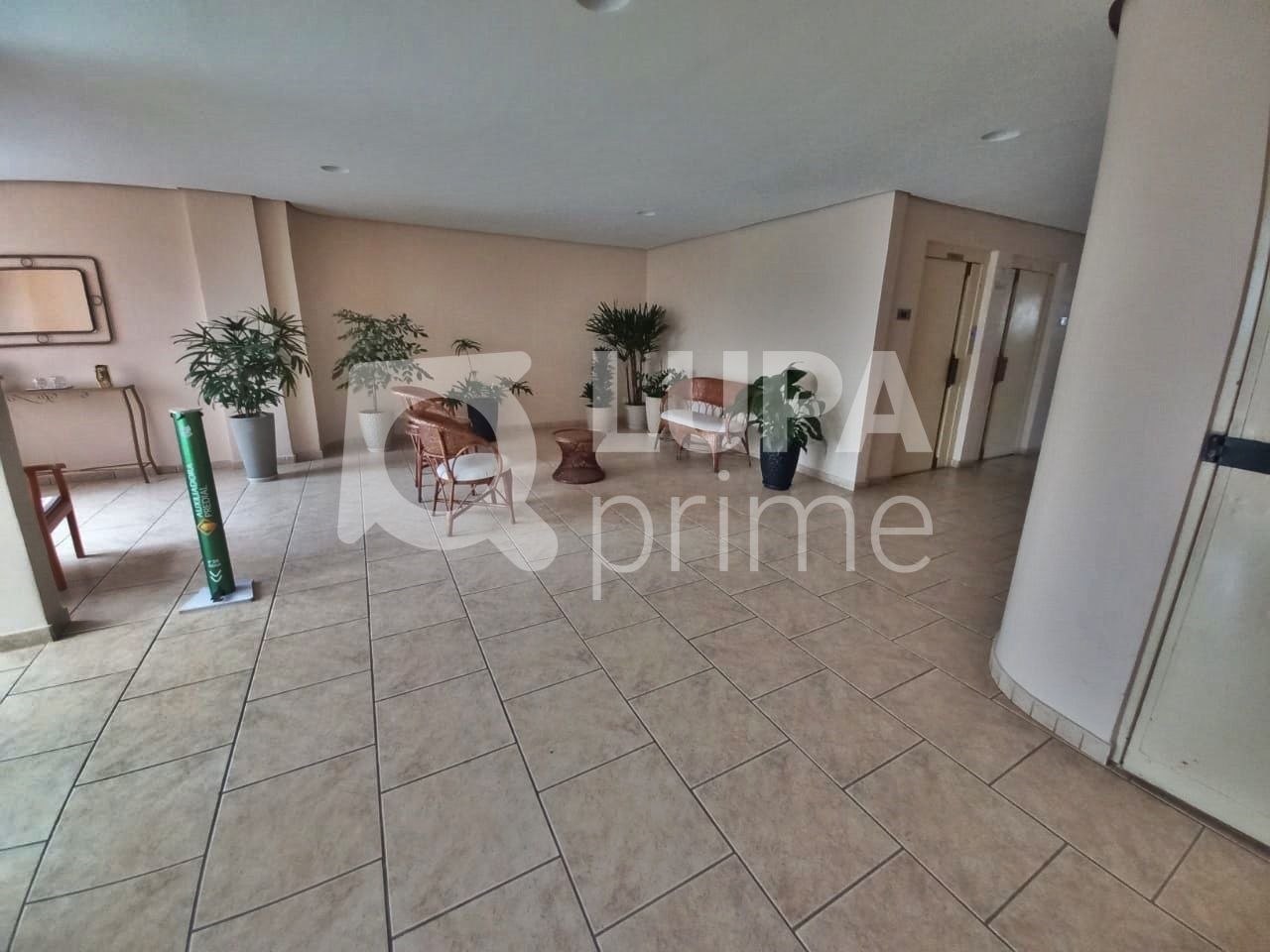 apartamento-venda-sao-paulo-vila-guilherme-1dormitorio-1vaga-45m2-LM21921