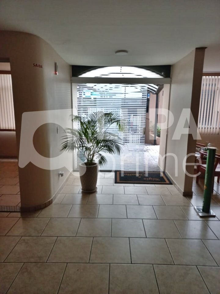 apartamento-venda-sao-paulo-vila-guilherme-1dormitorio-1vaga-45m2-LM21921