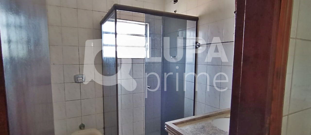 Casa à venda com 5 quartos, 244m² - Foto 20