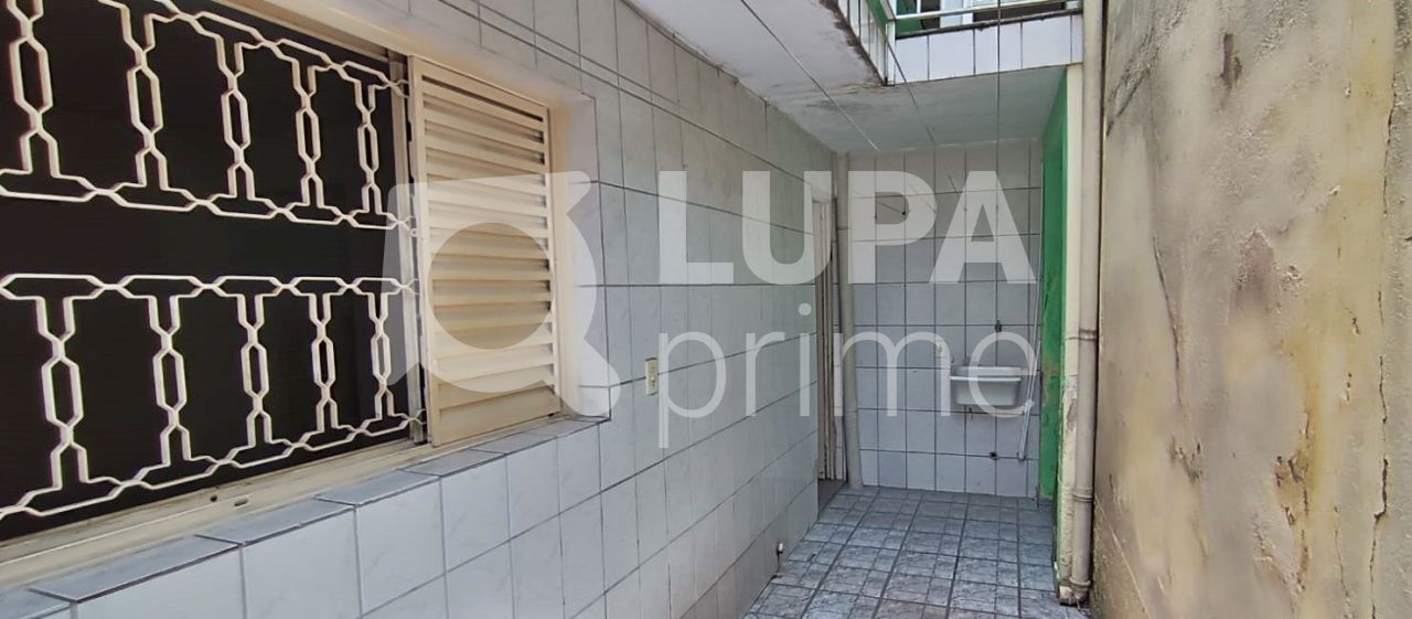Casa à venda com 5 quartos, 244m² - Foto 22