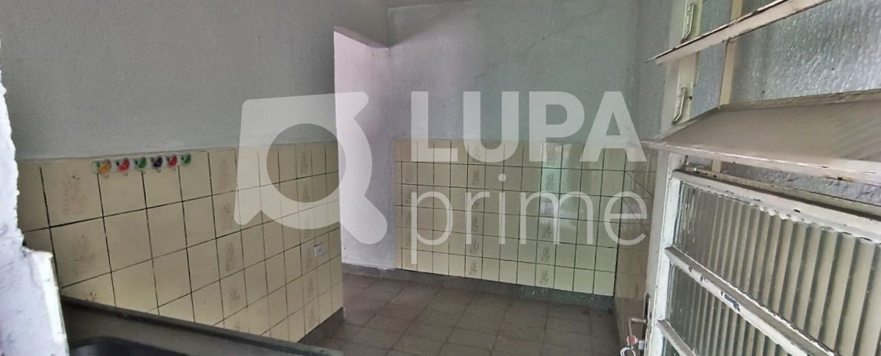 Casa à venda com 5 quartos, 244m² - Foto 5