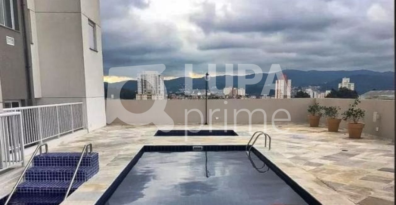 apartamento-venda-sao-paulo-vila-gustavo-2dormitorios-1vaga-43m2-LM21937