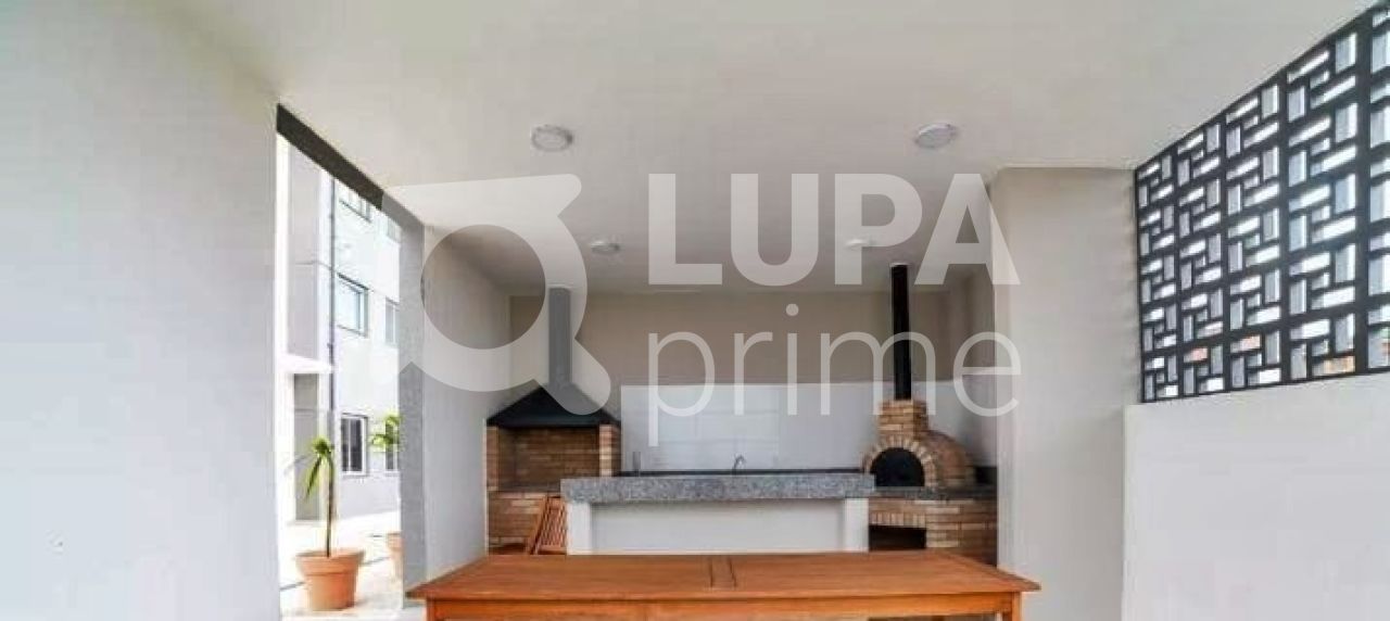 apartamento-venda-sao-paulo-vila-gustavo-2dormitorios-1vaga-43m2-LM21937