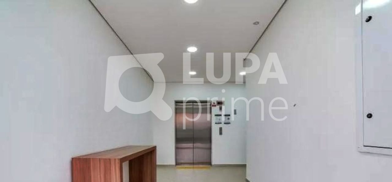 apartamento-venda-sao-paulo-vila-gustavo-2dormitorios-1vaga-43m2-LM21937