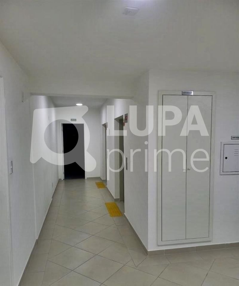 apartamento-venda-sao-paulo-vila-gustavo-2dormitorios-1vaga-43m2-LM21937
