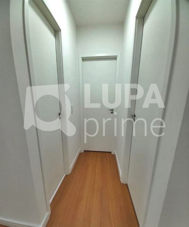apartamento-venda-sao-paulo-vila-gustavo-2dormitorios-1vaga-43m2-LM21937