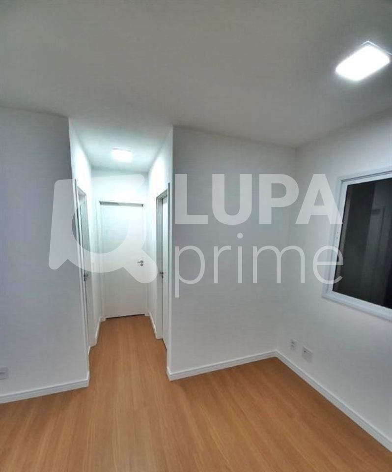 apartamento-venda-sao-paulo-vila-gustavo-2dormitorios-1vaga-43m2-LM21937