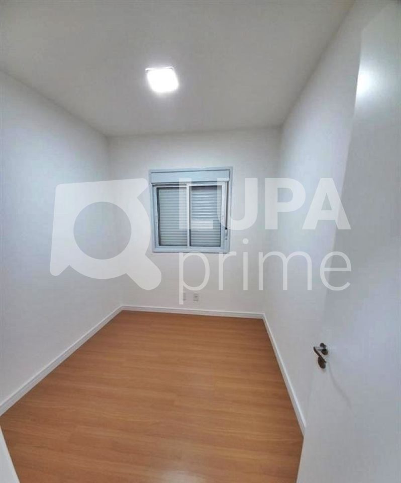apartamento-venda-sao-paulo-vila-gustavo-2dormitorios-1vaga-43m2-LM21937