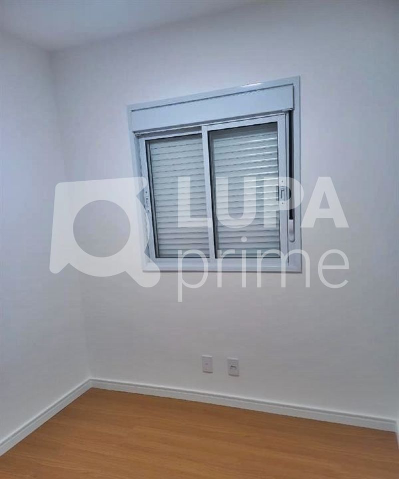 apartamento-venda-sao-paulo-vila-gustavo-2dormitorios-1vaga-43m2-LM21937