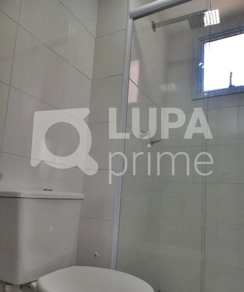 apartamento-venda-sao-paulo-vila-gustavo-2dormitorios-1vaga-43m2-LM21937
