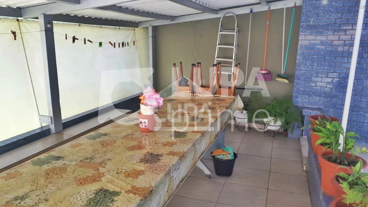 sobrado-venda-sao-paulo-vila-maria-alta-3dormitorios-2vagas-100m2-LM21941