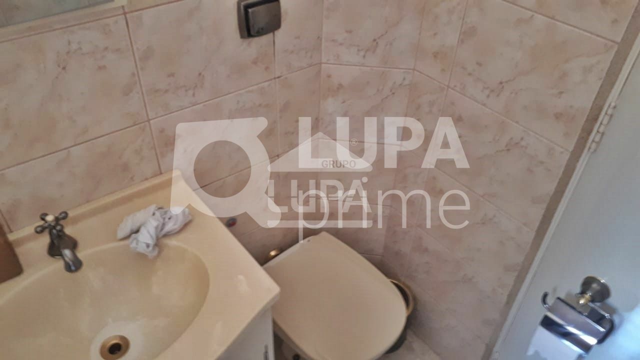 sobrado-venda-sao-paulo-vila-maria-alta-3dormitorios-2vagas-100m2-LM21941