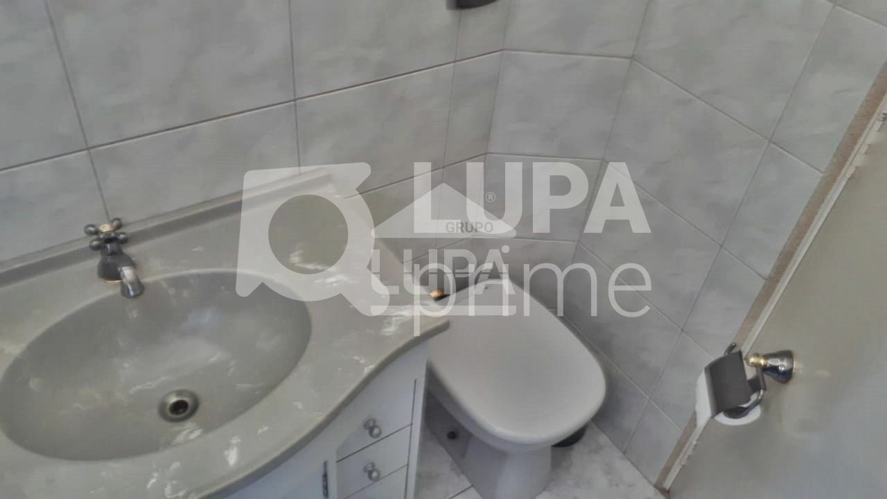 sobrado-venda-sao-paulo-vila-maria-alta-3dormitorios-2vagas-100m2-LM21941