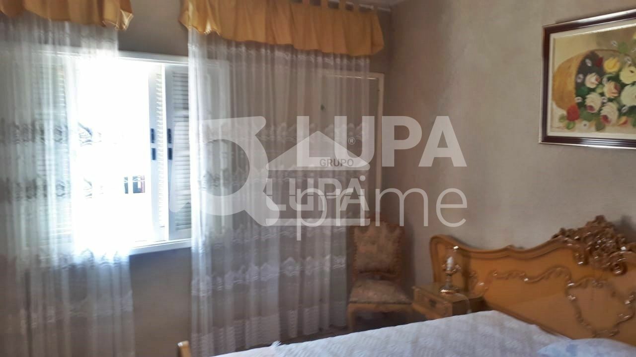 sobrado-venda-sao-paulo-vila-maria-alta-3dormitorios-2vagas-100m2-LM21941