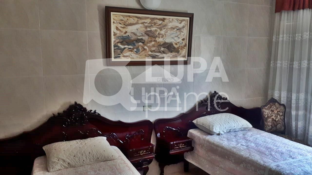 sobrado-venda-sao-paulo-vila-maria-alta-3dormitorios-2vagas-100m2-LM21941