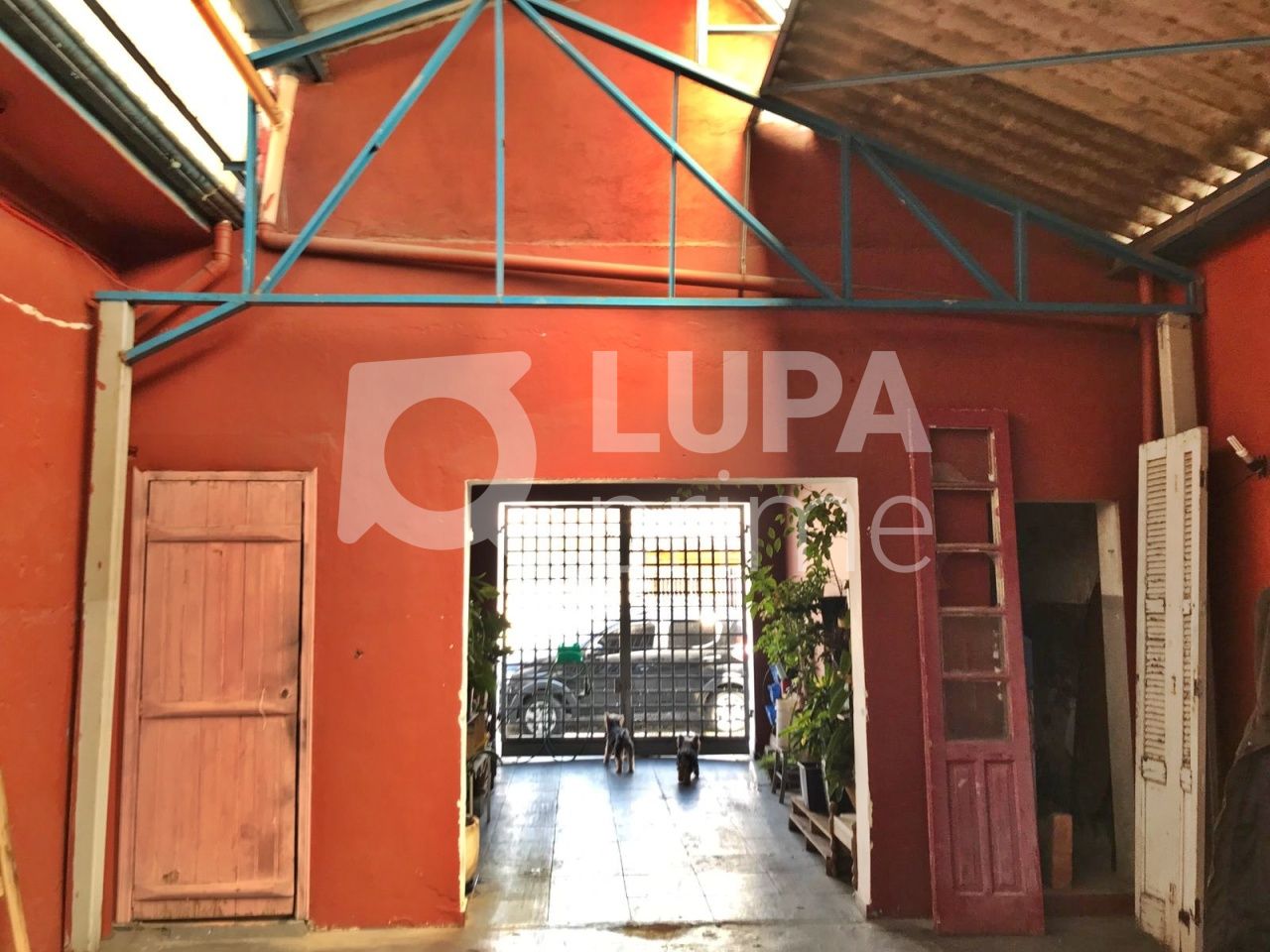 casa-comercial-venda-sao-paulo-vila-maria-283m2-LM21943