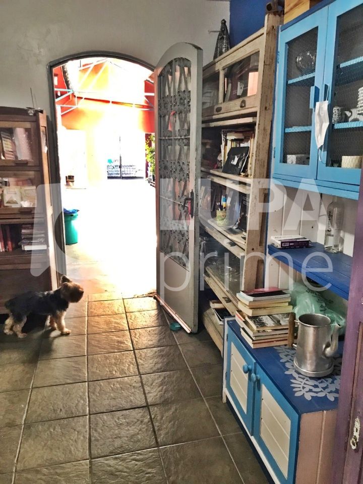 casa-comercial-venda-sao-paulo-vila-maria-283m2-LM21943