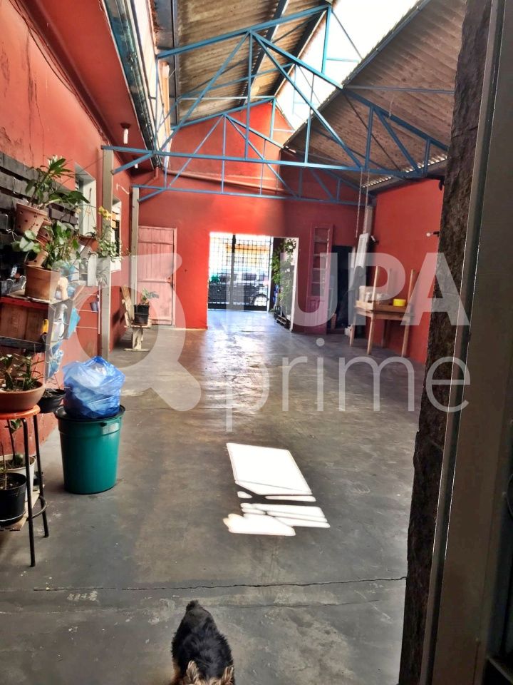 casa-comercial-venda-sao-paulo-vila-maria-283m2-LM21943