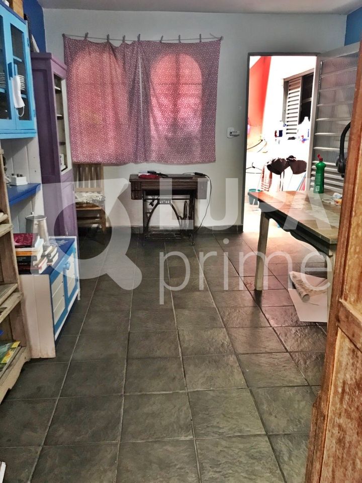 casa-comercial-venda-sao-paulo-vila-maria-283m2-LM21943