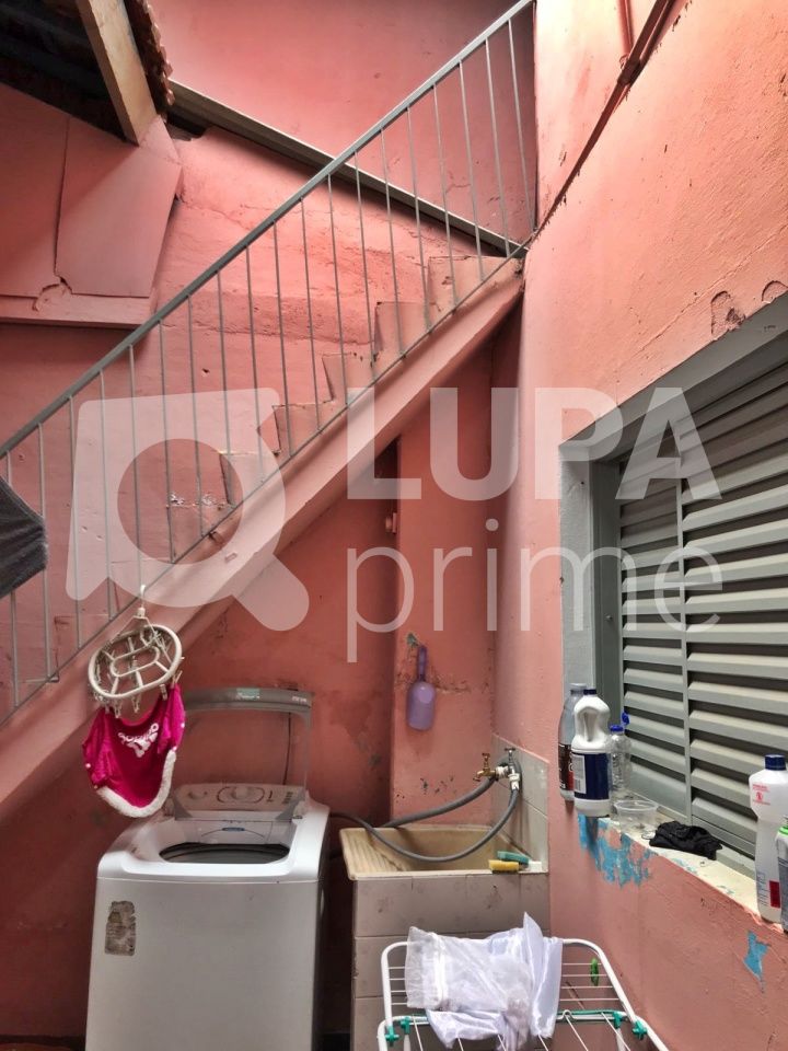 casa-comercial-venda-sao-paulo-vila-maria-283m2-LM21943