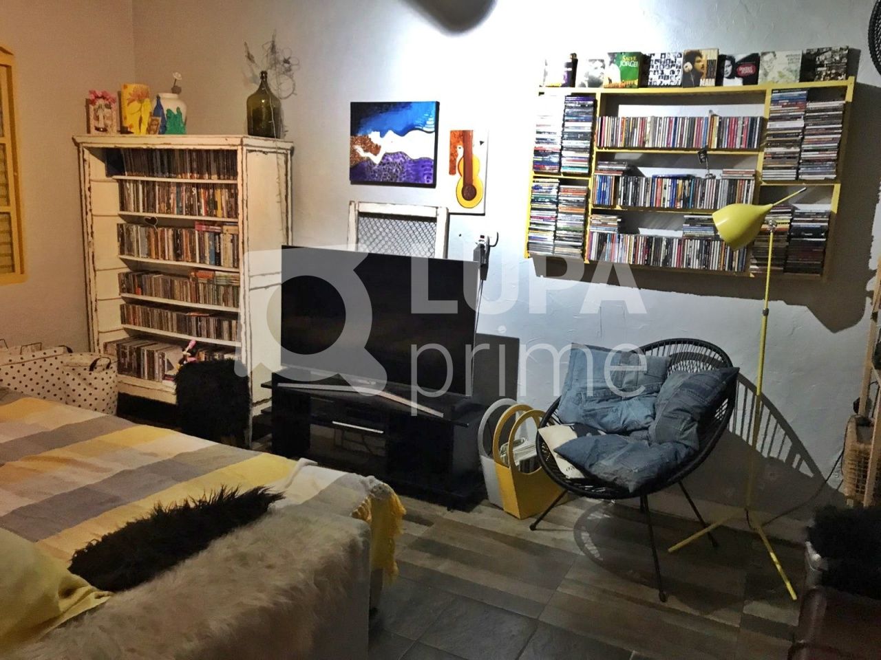 casa-comercial-venda-sao-paulo-vila-maria-283m2-LM21943