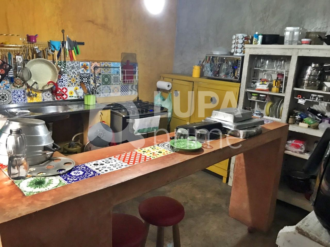 casa-comercial-venda-sao-paulo-vila-maria-283m2-LM21943