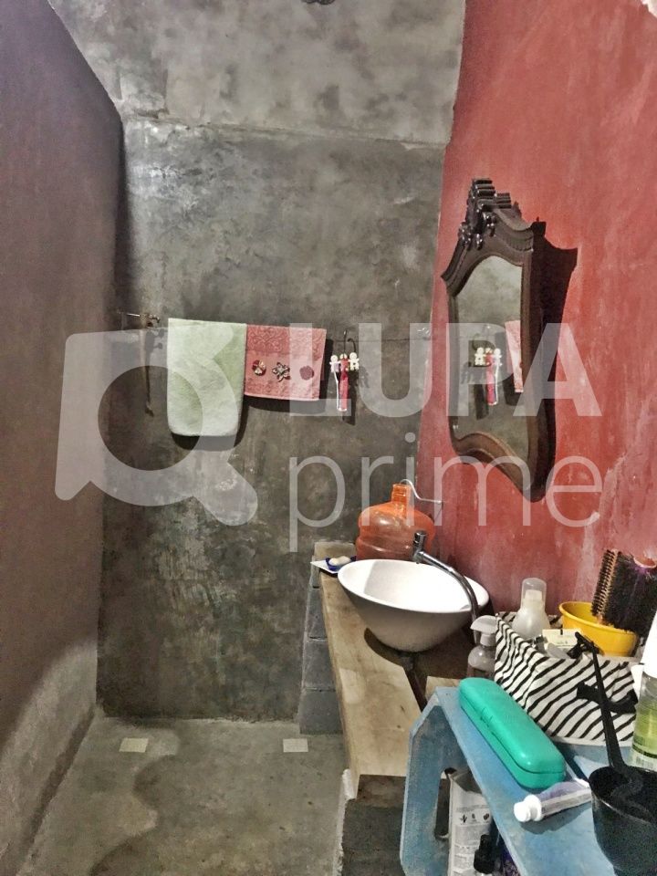 casa-comercial-venda-sao-paulo-vila-maria-283m2-LM21943