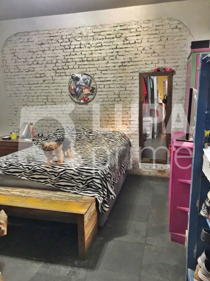 casa-comercial-venda-sao-paulo-vila-maria-283m2-LM21943