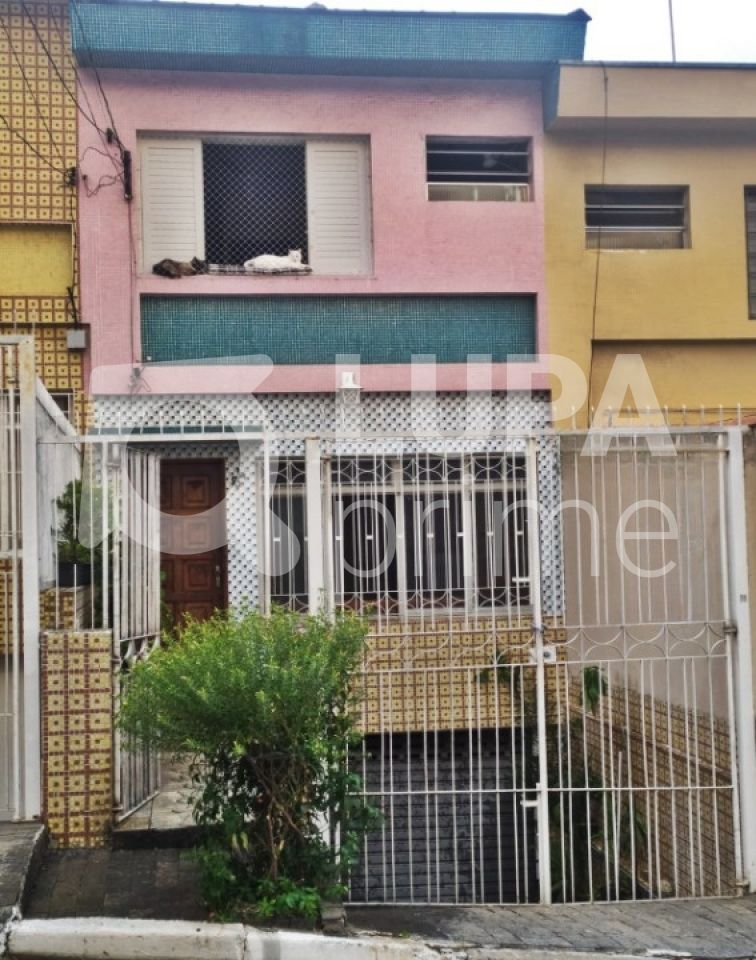 sobrado-venda-sao-paulo-vila-guilherme-3dormitorios-2vagas-93m2-LM21946