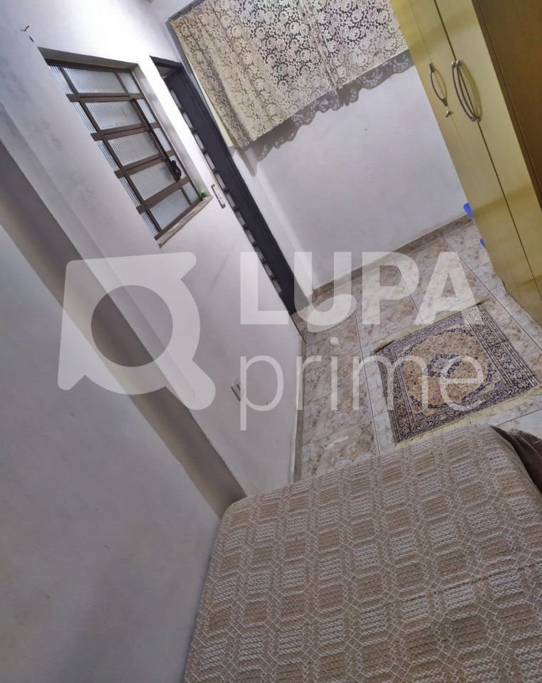 sobrado-venda-sao-paulo-vila-guilherme-3dormitorios-2vagas-93m2-LM21946