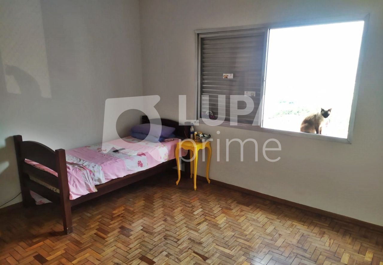 sobrado-venda-sao-paulo-vila-guilherme-3dormitorios-2vagas-93m2-LM21946