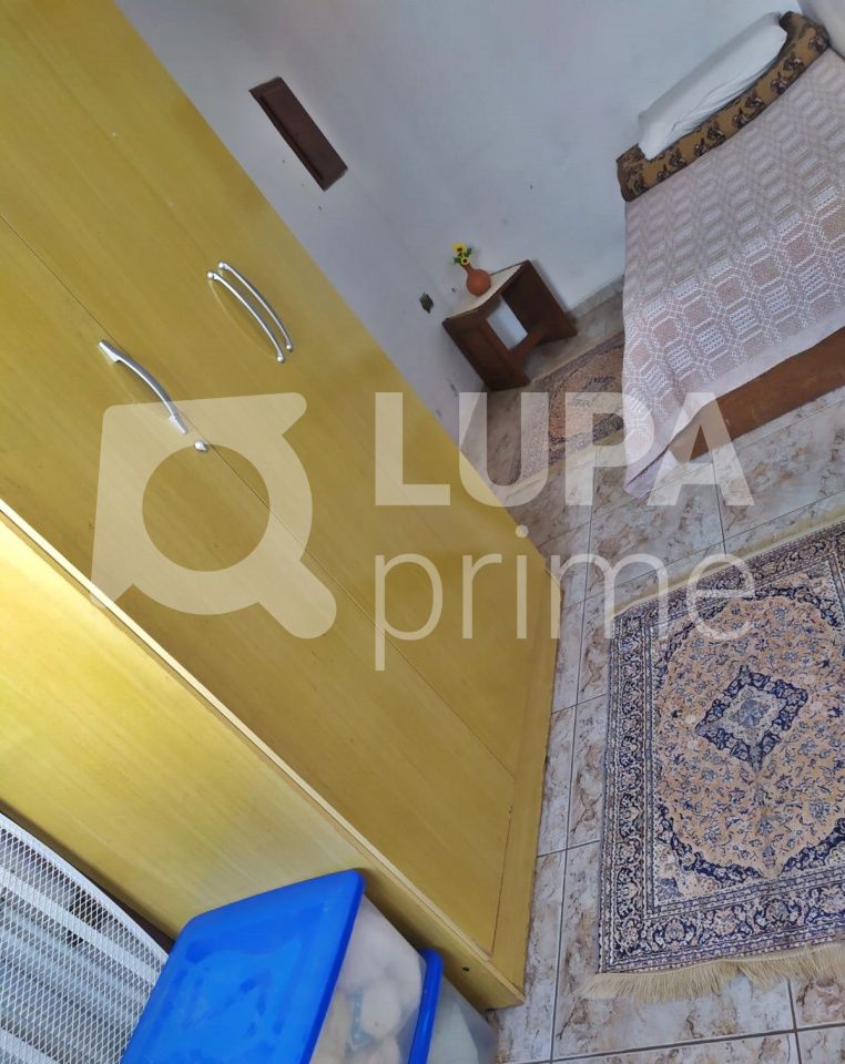 sobrado-venda-sao-paulo-vila-guilherme-3dormitorios-2vagas-93m2-LM21946