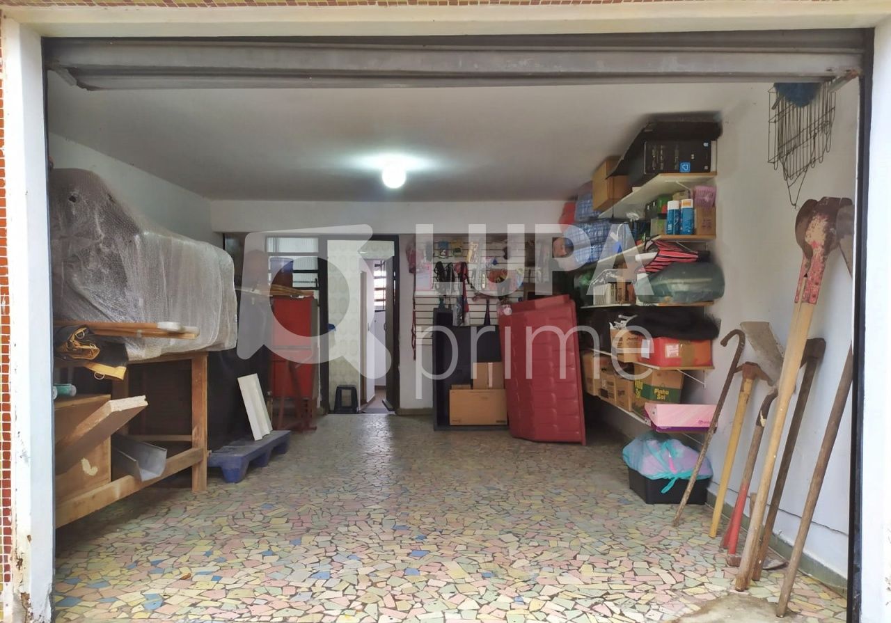 sobrado-venda-sao-paulo-vila-guilherme-3dormitorios-2vagas-93m2-LM21946