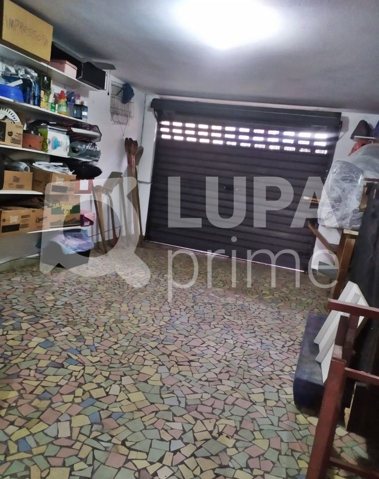 sobrado-venda-sao-paulo-vila-guilherme-3dormitorios-2vagas-93m2-LM21946