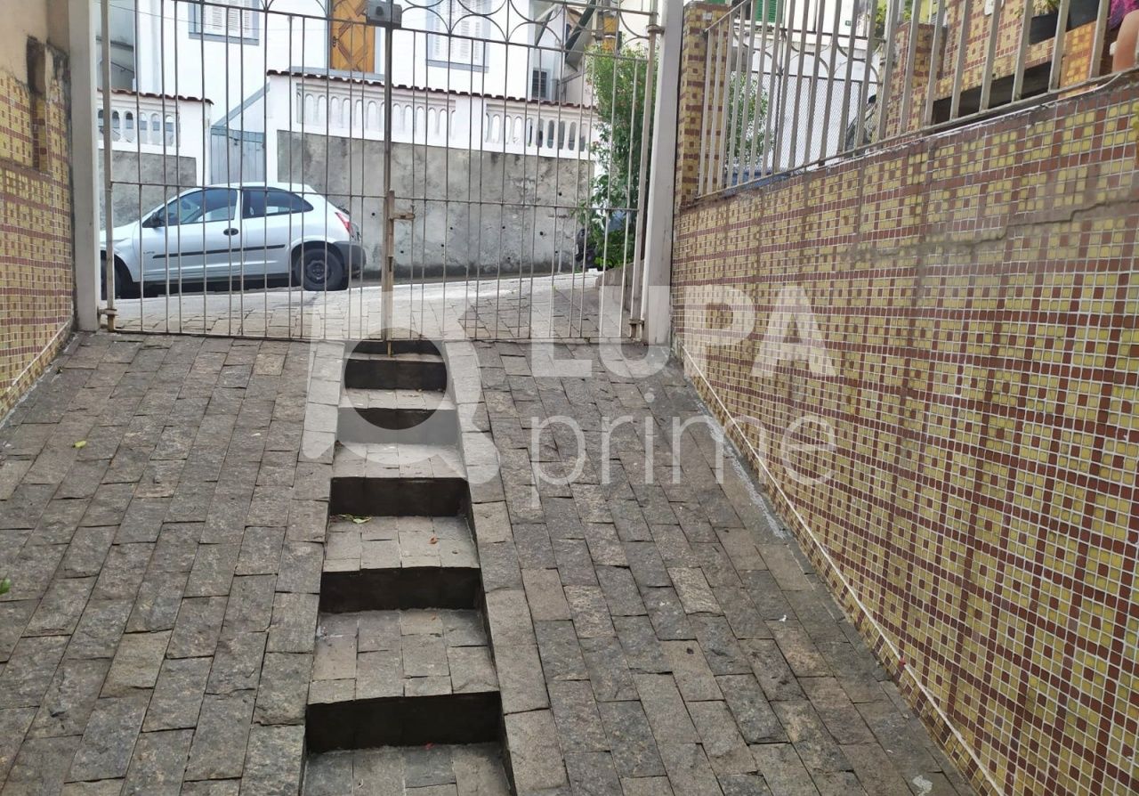 sobrado-venda-sao-paulo-vila-guilherme-3dormitorios-2vagas-93m2-LM21946