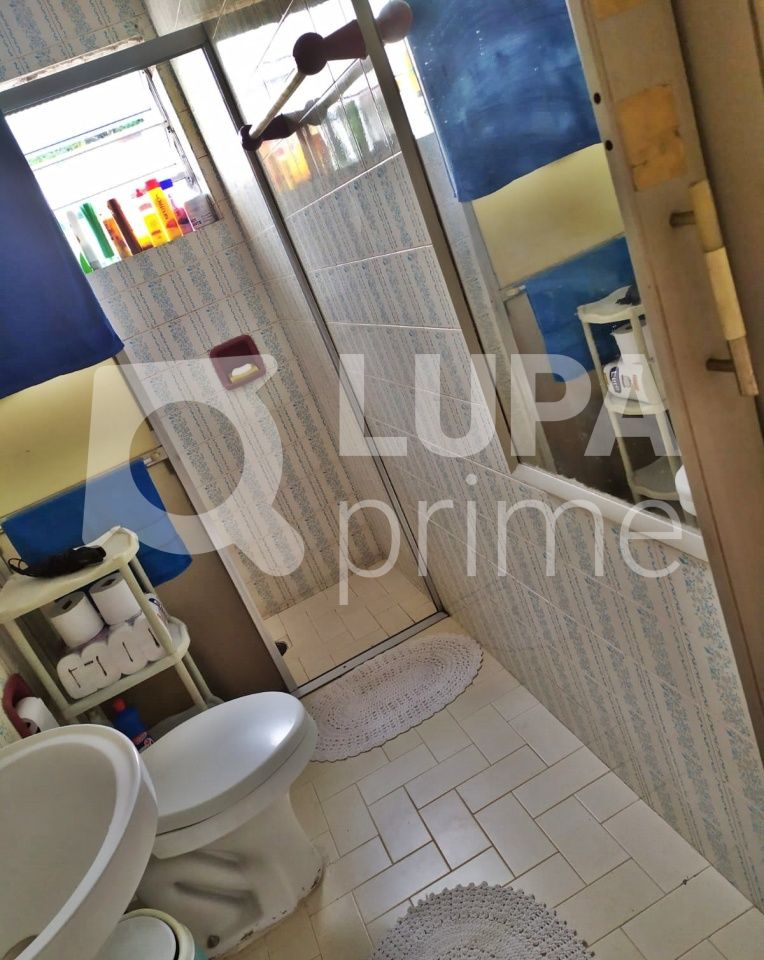 sobrado-venda-sao-paulo-vila-guilherme-3dormitorios-2vagas-93m2-LM21946