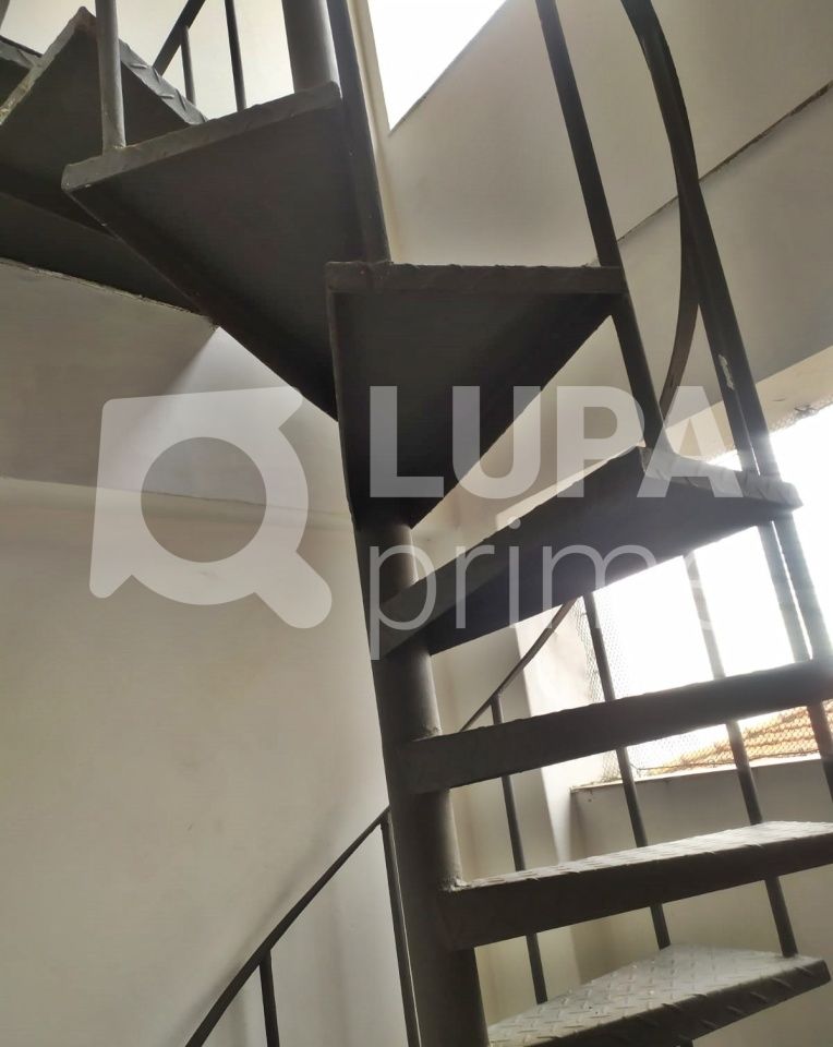 sobrado-venda-sao-paulo-vila-guilherme-3dormitorios-2vagas-93m2-LM21946